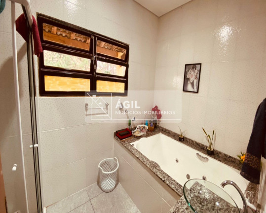 Imagem Imóvel com 3 Quartos à Venda, 24.000 m² em Bairro Do Souza - Monteiro Lobato Imagem Imóvel com 3 Quartos à Venda, 24.000 m² em Bairro Do Souza - Monteiro Lobato