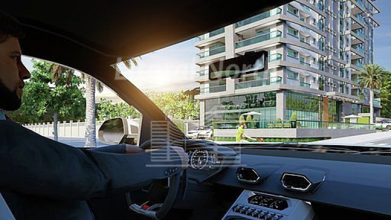 Imagem Apartamento com 3 Quartos à Venda, 141 m² em Praia Brava - Itajaí Imagem Apartamento com 3 Quartos à Venda, 141 m² em Praia Brava - Itajaí