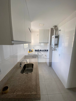 Imagem Apartamento com 2 Quartos à Venda, 68 m² em Parque Tamandaré - Campos Dos Goytacazes Imagem Apartamento com 2 Quartos à Venda, 68 m² em Parque Tamandaré - Campos Dos Goytacazes