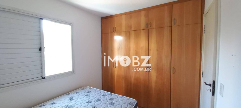 Imagem Imóvel com 2 Quartos à Venda, 63 m² em Vila Andrade - São Paulo Imagem Imóvel com 2 Quartos à Venda, 63 m² em Vila Andrade - São Paulo