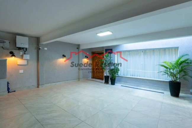 Casa com 5 Quartos à Venda, 250 m² em Jardim Umuarama - São Paulo