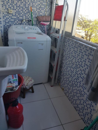 Imagem Apartamento com 2 Quartos à Venda, 59 m² em Parque Dos Maias