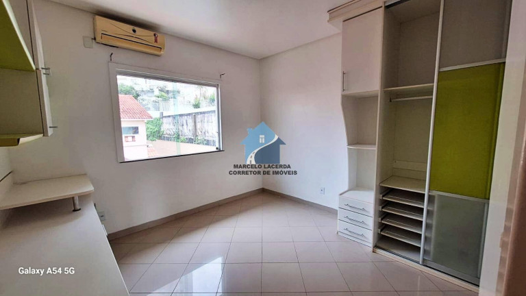 Imagem Casa com 3 Quartos à Venda, 200 m² em Compensa - Manaus Imagem Casa com 3 Quartos à Venda, 200 m² em Compensa - Manaus