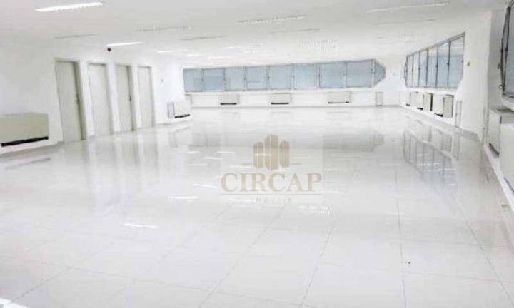 Imagem Imóvel para Alugar, 186 m² em Consolação - São Paulo Imagem Imóvel para Alugar, 186 m² em Consolação - São Paulo