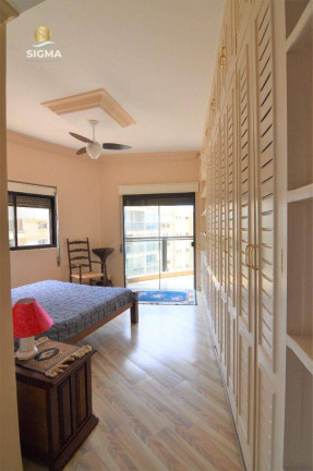 Imagem Apartamento com 3 Quartos à Venda, 200 m² em Jardim Astúrias - Guarujá Imagem Apartamento com 3 Quartos à Venda, 200 m² em Jardim Astúrias - Guarujá