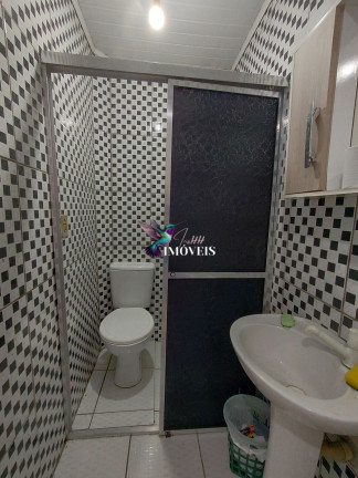 Imagem Apartamento com 2 Quartos à Venda, 90 m² em Santa Rita - Guaíba Imagem Apartamento com 2 Quartos à Venda, 90 m² em Santa Rita - Guaíba