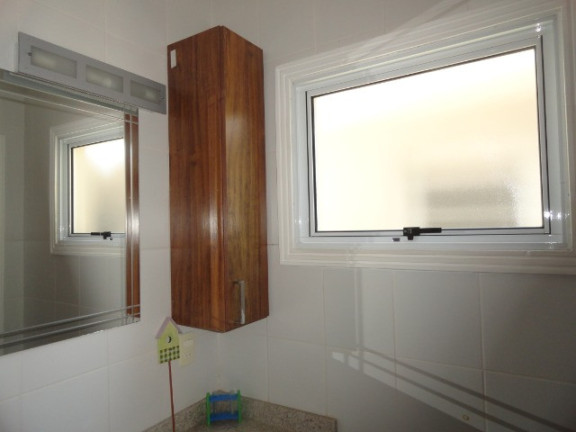 Imagem Casa com 4 Quartos para Alugar ou Temporada, 220 m² em Caxambu - Jundiaí