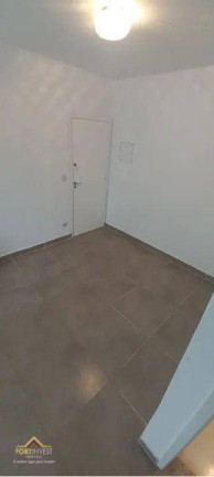 Imagem Imóvel com 1 Quarto à Venda, 54 m² em Cidade Ocian - Praia Grande