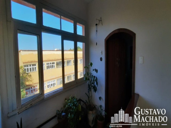 Imagem Imóvel com 3 Quartos à Venda, 92 m² em Bela Vista - Volta Redonda