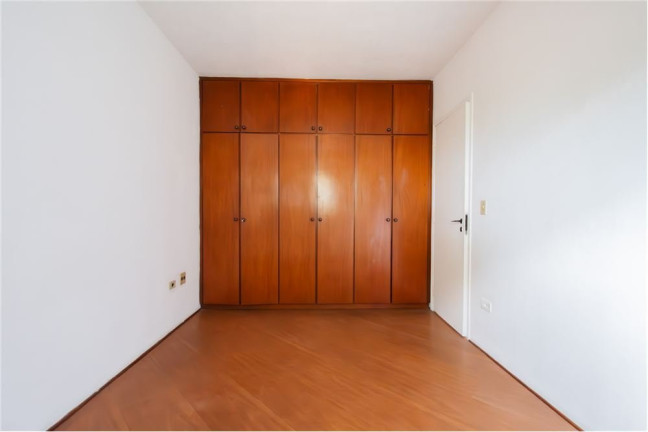 Imagem Apartamento com 2 Quartos à Venda, 72 m² em Butantã - São Paulo Imagem Apartamento com 2 Quartos à Venda, 72 m² em Butantã - São Paulo