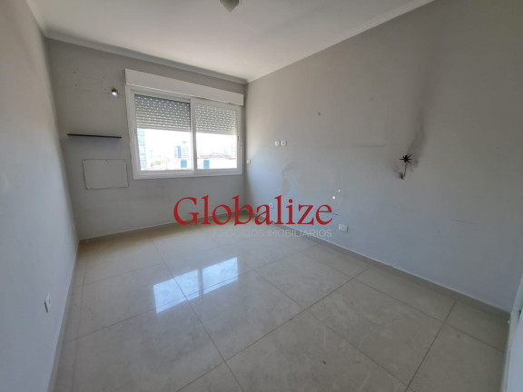 Imagem Imóvel com 4 Quartos à Venda, 350 m² em Aparecida - Santos