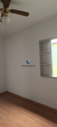 Imagem Casa com 3 Quartos à Venda, 300 m² em Jardim Flamboyant - Campinas Imagem Casa com 3 Quartos à Venda, 300 m² em Jardim Flamboyant - Campinas
