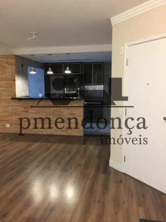 Imagem Apartamento com 3 Quartos à Venda, 92 m² em Alto Da Lapa - São Paulo Imagem Apartamento com 3 Quartos à Venda, 92 m² em Alto Da Lapa - São Paulo
