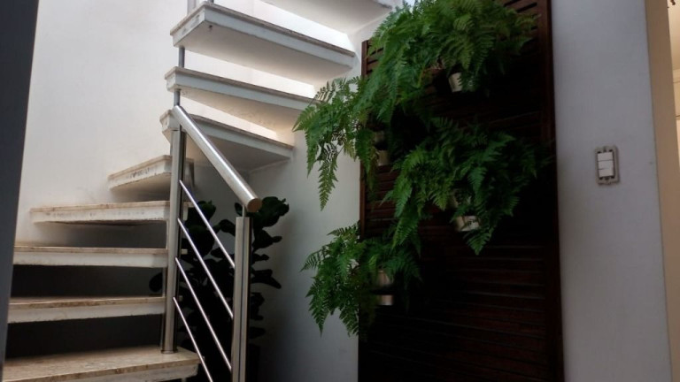 Imagem Sobrado com 3 Quartos à Venda, 112 m² em Cidade Edson - Suzano Imagem Sobrado com 3 Quartos à Venda, 112 m² em Cidade Edson - Suzano