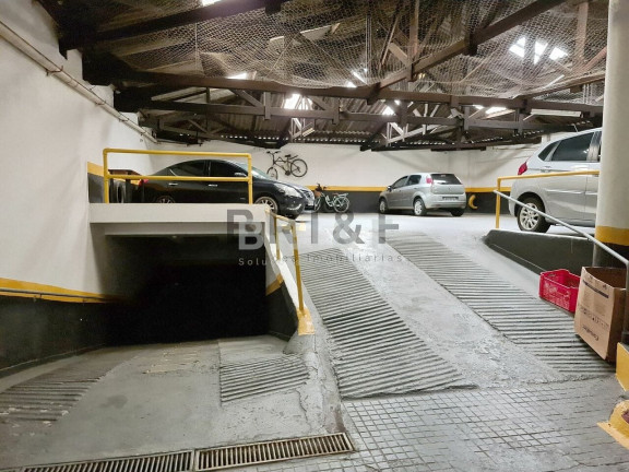 Imagem Apartamento com 3 Quartos à Venda, 110 m² em Consolação - São Paulo Imagem Apartamento com 3 Quartos à Venda, 110 m² em Consolação - São Paulo