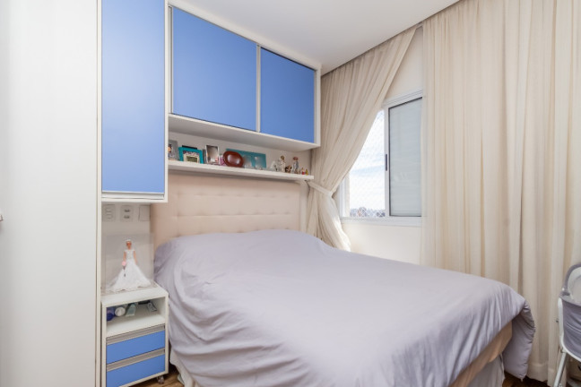 Imagem Apartamento com 2 Quartos à Venda, 67 m² em Ipiranga - São Paulo Imagem Apartamento com 2 Quartos à Venda, 67 m² em Ipiranga - São Paulo