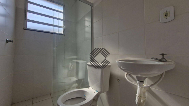 Imagem Apartamento com 2 Quartos à Venda ou Locação, 50 m² em Jardim Piazza Di Roma Ii - Sorocaba Imagem Apartamento com 2 Quartos à Venda ou Locação, 50 m² em Jardim Piazza Di Roma Ii - Sorocaba