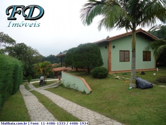 Imagem Chácara com 2 Quartos à Venda, 1.800 m² em Alpes Do Bom Jesus - Bom Jesus Dos Perdões Imagem Chácara com 2 Quartos à Venda, 1.800 m² em Alpes Do Bom Jesus - Bom Jesus Dos Perdões