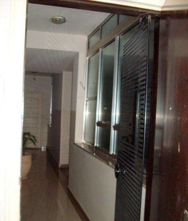 Imagem Apartamento com 2 Quartos à Venda, 70 m² em Vila Mariana - São Paulo