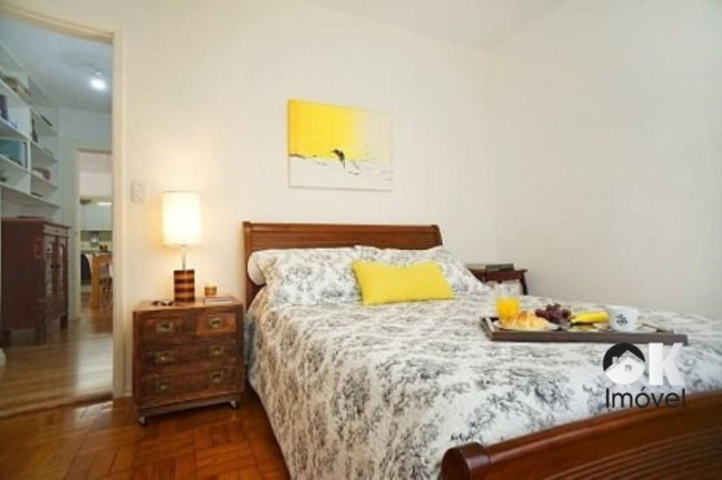 Imagem Apartamento com 3 Quartos à Venda, 114 m² em Perdizes - São Paulo Imagem Apartamento com 3 Quartos à Venda, 114 m² em Perdizes - São Paulo