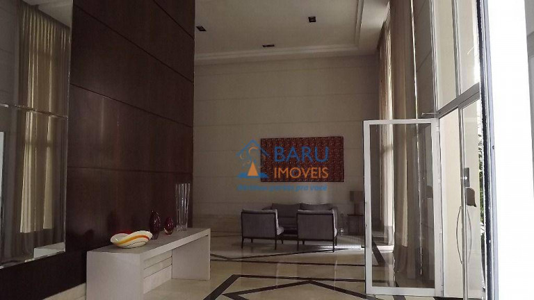 Imagem Apartamento com 4 Quartos para Alugar, 226 m² em Vila Nova Conceição - São Paulo Imagem Apartamento com 4 Quartos para Alugar, 226 m² em Vila Nova Conceição - São Paulo