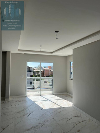 Imagem Apartamento com 3 Quartos à Venda, 90 m² em Ingleses Do Rio Vermelho - Florianópolis Imagem Apartamento com 3 Quartos à Venda, 90 m² em Ingleses Do Rio Vermelho - Florianópolis