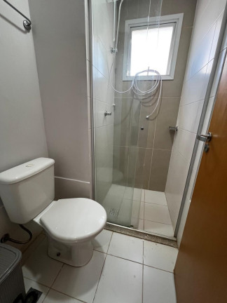 Imagem Apartamento com 3 Quartos para Alugar, 80 m² em Setor Leste Universitário - Goiânia Imagem Apartamento com 3 Quartos para Alugar, 80 m² em Setor Leste Universitário - Goiânia