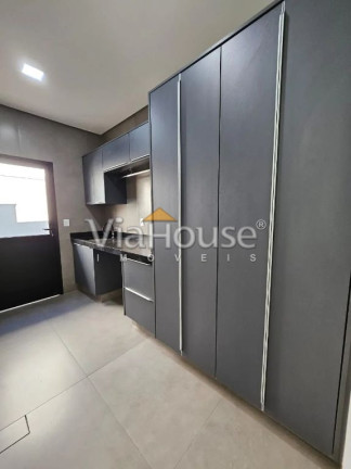 Imagem Casa de Condomínio com 4 Quartos à Venda, 370 m² em Vila Do Golfe - Ribeirão Preto Imagem Casa de Condomínio com 4 Quartos à Venda, 370 m² em Vila Do Golfe - Ribeirão Preto