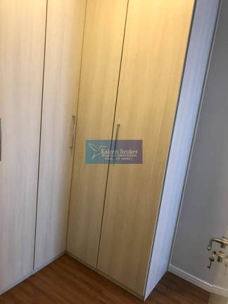 Imagem Apartamento com 3 Quartos à Venda, 78 m² em Jardim Do Sul - Bragança Paulista
