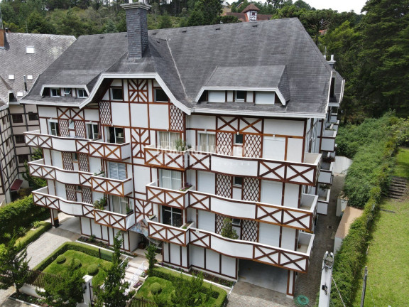 Imagem Imóvel com 3 Quartos à Venda, 121 m² em Região De Capivari - Campos Do Jordão Imagem Imóvel com 3 Quartos à Venda, 121 m² em Região De Capivari - Campos Do Jordão