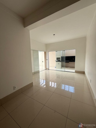 Imagem Apartamento com 3 Quartos à Venda, 105 m² em Cidade Jardim - Patos De Minas Imagem Apartamento com 3 Quartos à Venda, 105 m² em Cidade Jardim - Patos De Minas
