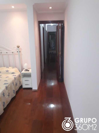 Imagem Casa com 3 Quartos à Venda, 190 m² em Vila Progresso - Santo André Imagem Casa com 3 Quartos à Venda, 190 m² em Vila Progresso - Santo André