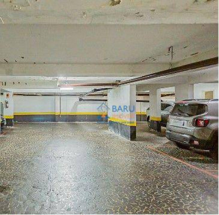 Imagem Apartamento com 3 Quartos à Venda, 148 m² em Higienópolis - São Paulo