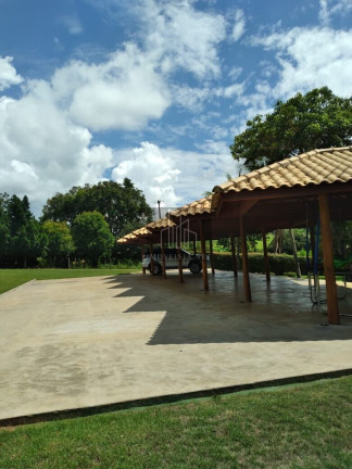 Imagem Imóvel com 5 Quartos à Venda, 63.000 m² em Centro - Avaré