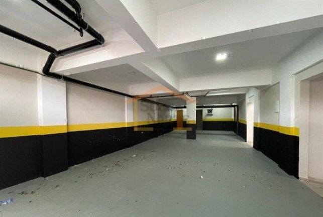 Imagem Apartamento com 2 Quartos à Venda, 45 m² em Vila Isolina Mazzei - São Paulo Imagem Apartamento com 2 Quartos à Venda, 45 m² em Vila Isolina Mazzei - São Paulo