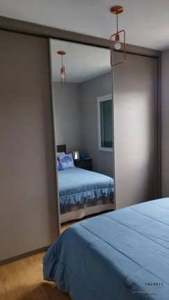 Imagem Apartamento com 1 Quarto à Venda, 45 m² em Vila Adyana - São José Dos Campos Imagem Apartamento com 1 Quarto à Venda, 45 m² em Vila Adyana - São José Dos Campos