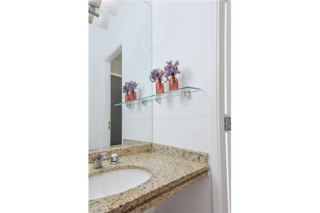 Imagem Apartamento com 2 Quartos à Venda, 70 m² em Moema - São Paulo Imagem Apartamento com 2 Quartos à Venda, 70 m² em Moema - São Paulo