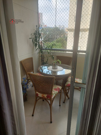 Imagem Apartamento com 3 Quartos à Venda, 96 m² em Vila Prudente - São Paulo Imagem Apartamento com 3 Quartos à Venda, 96 m² em Vila Prudente - São Paulo