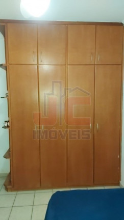 Imagem Casa de Condomínio com 4 Quartos à Venda,  em Manoel Penna - Ribeirão Preto