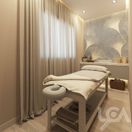 Imagem Apartamento com 2 Quartos à Venda, 62 m² em Martim De Sá - Caraguatatuba Imagem Apartamento com 2 Quartos à Venda, 62 m² em Martim De Sá - Caraguatatuba