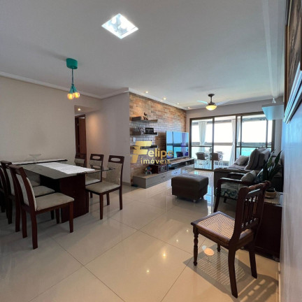 Imagem Imóvel com 3 Quartos à Venda, 125 m² em Praia De Itaparica - Vila Velha Imagem Imóvel com 3 Quartos à Venda, 125 m² em Praia De Itaparica - Vila Velha