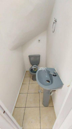 Imagem Casa de Condomínio com 3 Quartos para Alugar, 75 m² em Itaquera - São Paulo Imagem Casa de Condomínio com 3 Quartos para Alugar, 75 m² em Itaquera - São Paulo