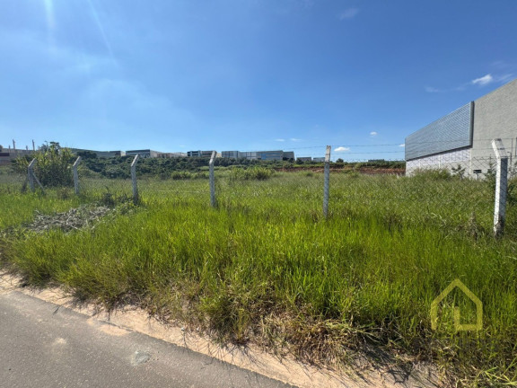 Imóvel à Venda, 12.900 m² em Centro Empresarial De Indaiatuba - Indaiatuba