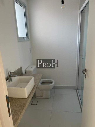 Imagem Apartamento com 2 Quartos à Venda, 84 m² em Fundação - São Caetano Do Sul Imagem Apartamento com 2 Quartos à Venda, 84 m² em Fundação - São Caetano Do Sul