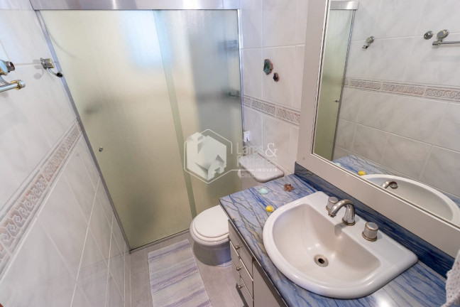 Imagem Apartamento com 4 Quartos à Venda, 116 m² em Vila Clementino - São Paulo Imagem Apartamento com 4 Quartos à Venda, 116 m² em Vila Clementino - São Paulo