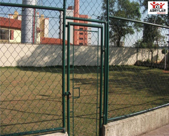 Imagem Imóvel com 3 Quartos à Venda, 93 m² em Jardim Bonfiglioli - Jundiaí