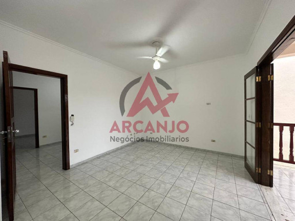 Imagem Casa com 4 Quartos à Venda, 180 m² em Centro - Ubatuba