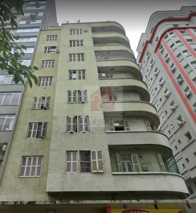 Imagem Apartamento com 3 Quartos à Venda, 108 m² em Centro Histórico - Porto Alegre Imagem Apartamento com 3 Quartos à Venda, 108 m² em Centro Histórico - Porto Alegre
