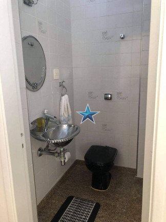 Imagem Apartamento com 3 Quartos à Venda, 200 m² em Alto Da Lapa - São Paulo Imagem Apartamento com 3 Quartos à Venda, 200 m² em Alto Da Lapa - São Paulo