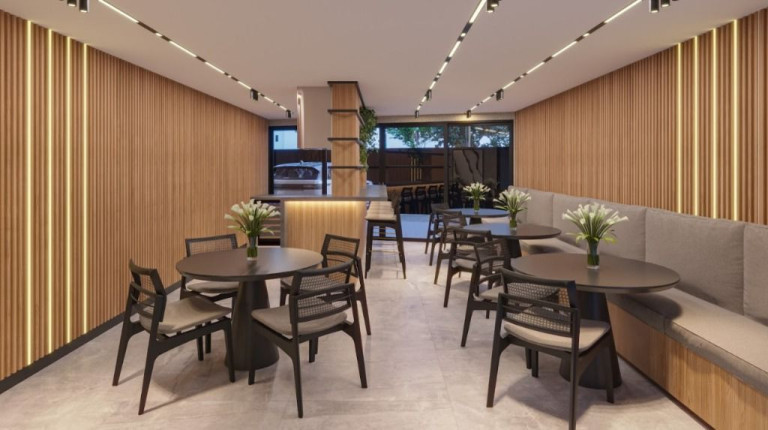 Imagem Apartamento com 3 Quartos à Venda, 114 m² em Jardim Oceania - João Pessoa